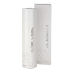 CoSTUME NATIONAL SCENTS 21 200 ml Crème de douche Femmes Corps