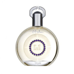 M.Micallef Style Hommes 100 ml