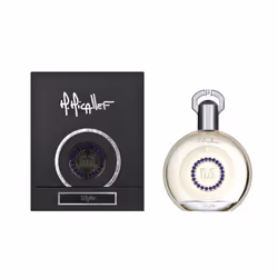 M.Micallef Style Hommes 100 ml