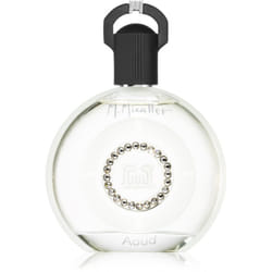 M. Micallef Aoud 100 ml