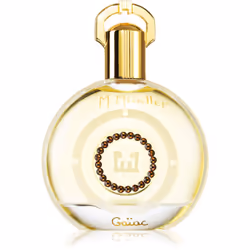 Quelles que soient vos ambitions, aucune d’elles ne sera plus hors de portée. L’eau de parfum pour homme M. Micallef Gaiac re ...