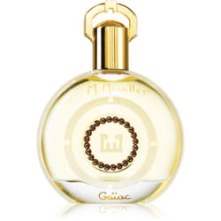 M. Micallef Gaiac 100 ml