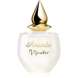 M. Micallef Ananda 100 ml