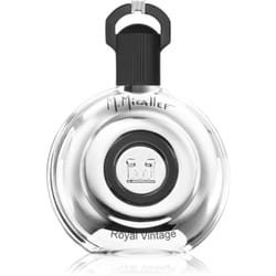 M. Micallef Royal Vintage 100 ml