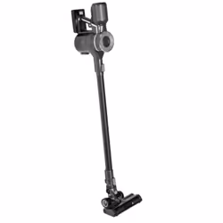 California A27ASB60 aspirateur de table Anthracite Sans sac