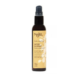 NAJEL C-HUI13NJ/6 huile pour le visage 80 ml