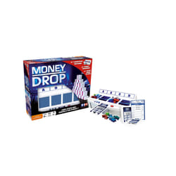TF1 Games Money Drop