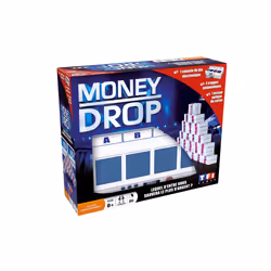 TF1 Games Money Drop