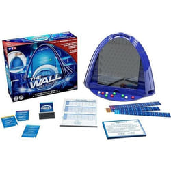 TF1 Games The Wall - Face Au Mur