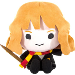 TF1 Games Peluche Hermione 15 cm Polybag