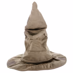 TF1 Games Le Choixpeau Magique, Figurine à collectionner, Film et série TV