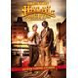 DVD Halal police detat