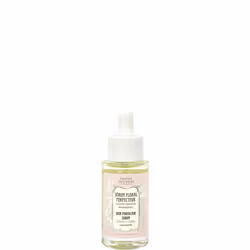 Panier des Sens Radiant Peony, Unisexe, Tous types de peau, 30 ml