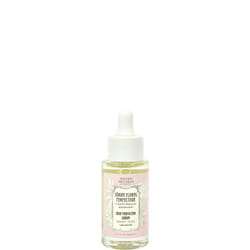 Panier des Sens Radiant Peony Sérum visage 30 ml Unisexe