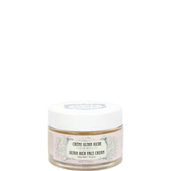 Panier des Sens Radiant Peony crème hydratante pour le visage Unisexe 50 ml