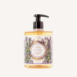 Panier des Sens Relaxing Lavender 500 ml Savon liquide 1 pièce(s)