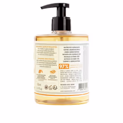 Panier des Sens Soothing Provence 500 ml Savon liquide 1 pièce(s)