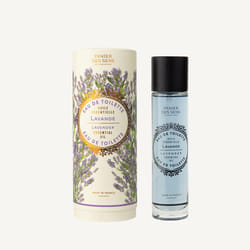 Panier des Sens Relaxing Lavender 50ml Unisexe