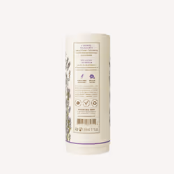 Panier des Sens Relaxing Lavender 50ml Unisexe