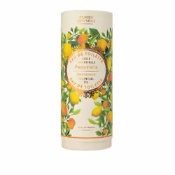 Panier des Sens Soothing Provence 10 ml Unisexe - Vue supplémentaire 4