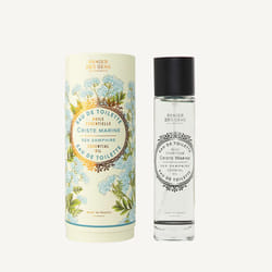 Panier des Sens Stimulating Sea Samphire 50ml Unisexe
