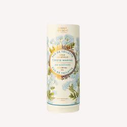 Panier des Sens Stimulating Sea Samphire 50ml Unisexe