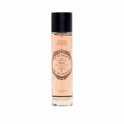 Panier des Sens Rejuvenating Rose 50ml Unisexe