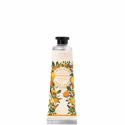 Panier des Sens Soothing Provence, Crème, Unisexe, Tous types de peau, Hydratant, Nourrissant, Apaisant, 30 ml, Tube