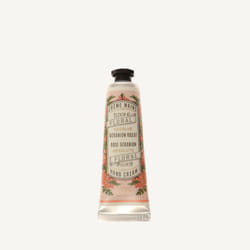 Panier des Sens Rose Geranium Crème 30 ml Unisexe
