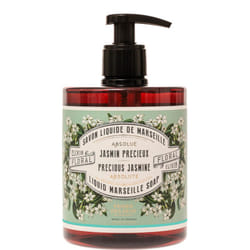 Panier des Sens Precious Jasmine 500 ml Savon liquide 1 pièce(s)