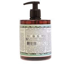 Panier des Sens Precious Jasmine 500 ml Savon liquide 1 pièce(s)