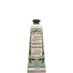 Panier des Sens Precious Jasmine Crème 30 ml Unisexe