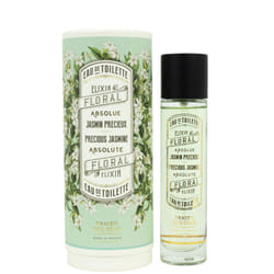 Panier des Sens Precious Jasmine 50ml Unisexe