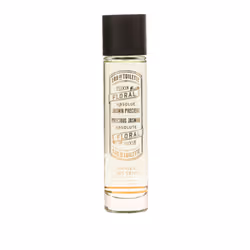 Panier des Sens Precious Jasmine 50ml Unisexe