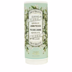 Panier des Sens Precious Jasmine 50ml Unisexe - Vue supplémentaire 4