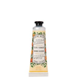 Panier des Sens Orange Blossom Crème 30 ml Unisexe