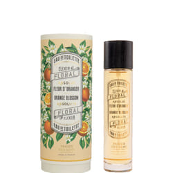 Panier des Sens Orange Blossom 50ml Unisexe