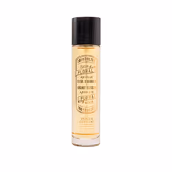 Panier des Sens Orange Blossom 50ml Unisexe