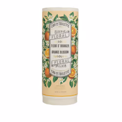 Panier des Sens Orange Blossom 50ml Unisexe - Vue supplémentaire 4