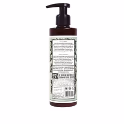 Panier des Sens Precious Jasmine 250 ml Lotion Unisexe
