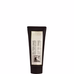 Panier des Sens L'Olivier, Hommes, 75 ml, Gel, Tous types de peau, Anti-irritation, Hydratant, Protection, Apaisant, 24 h