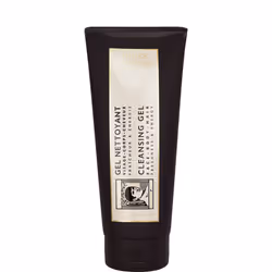 Panier des Sens L'Olivier, Gel douche, 200 ml, Adultes, Hommes, Corps, visage et cheveux, Tous types de peau