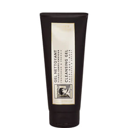 Panier des Sens L'Olivier 200 ml Gel douche Hommes Corps, visage et cheveux Bois