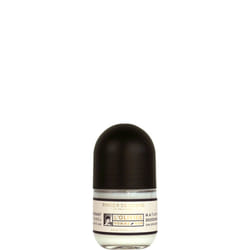 Panier des Sens L'Olivier Hommes Déodorant roll-on 50 ml 1 pièce(s)