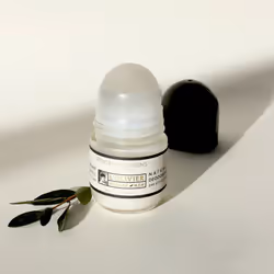 Panier des Sens L'Olivier Hommes Déodorant roll-on 50 ml 1 pièce(s)