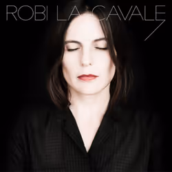 Alive AG La Cavale, Chanson, CD, Robi, Support physique, Label Athome / Label At(h)ome