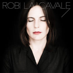 Alive AG La Cavale CD Chanson Robi
