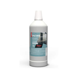 Aexalt - Détergent désinfectant bactaex surodorant - 1 l - parfum fraise
