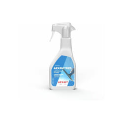 Aexalt - aexavitres VAPO-750ML NV030