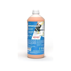 Aexalt - Nettoyant universel aexaclean - 1 l - parfum agrumes